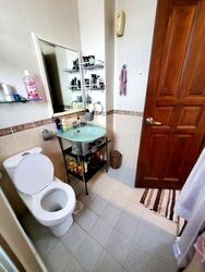 Bayville Condo (D5), Condominium #428082601